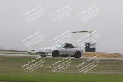 media/Dec-13-2025-OnGrid (Sat) [[98be3c0626]]/Group 2 Yellow/Sweeper S2 NM/